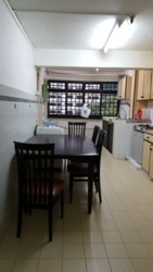 Blk 23 Telok Blangah Crescent (Bukit Merah), HDB 4 Rooms #165901302